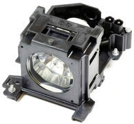 Microlamp ML10927